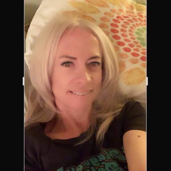 winegirl4